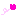 らぶりー