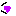 はぁと★