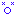 あかね