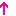 いかり