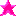 ☆