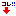 これ