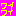 ワイワイ