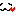 ぽわん