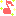 おんぷ