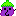 ナス
