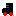ろーらー　ki