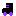 ろーらー　M