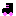 ろーらー　F