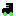 ろーらー  2