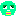 ガチャピン