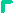 かぎかっこ