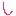 推し