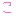 こ