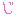 じ
