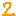 ２