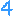 ４