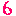 ６
