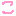 こ