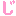 じ