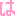 は