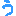う