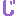 じ