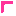 かぎかっこ