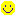 ニコニコ