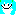 [みんな:17]