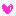 ♡