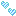 ２つハート