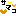 サマコ