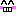 ﾆﾋｯ