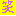 笑い