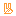 ぴーす