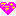 わら