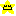 ＳＴＡＲ