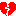 ｗ