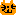 にゃん