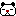 [みんな:01]