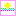 きらきら
