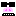 サングラス豚３
