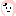 ん?
