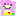 ごはん