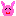 うさぎもどき