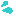 汗