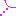 ぽんぽん