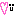 ﾊｰﾄ