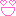 ♡ｖ♡